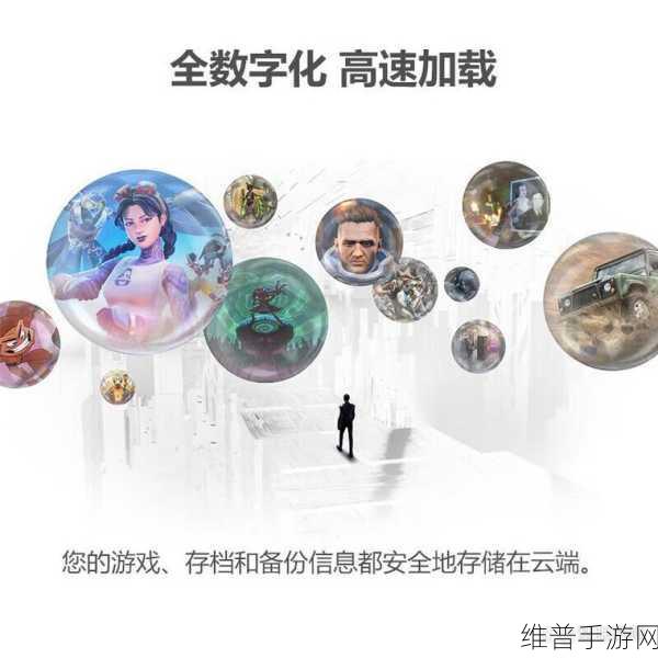 移动模拟机在手游开发中的独特魅力与实战优势
