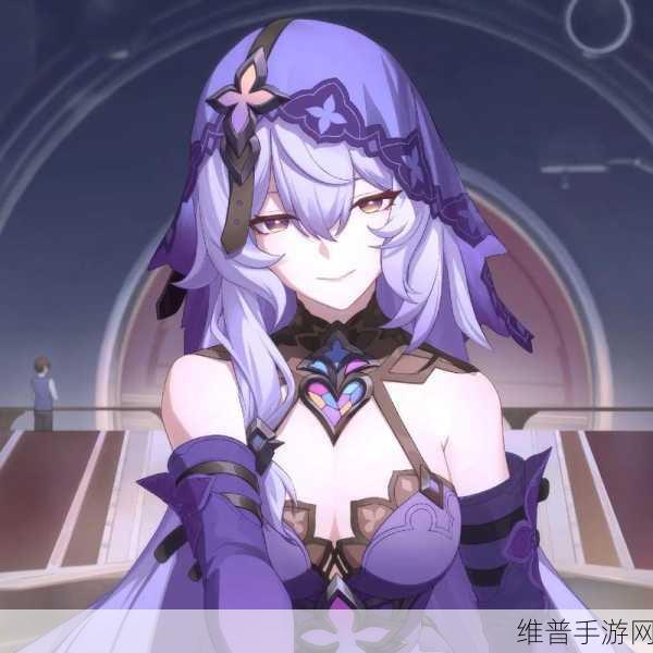 崩坏星穹铁道黑天鹅的光锥选择深度解析