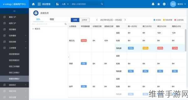 泛微低代码赋能手游，专项应用共筑全程数字化运营新纪元
