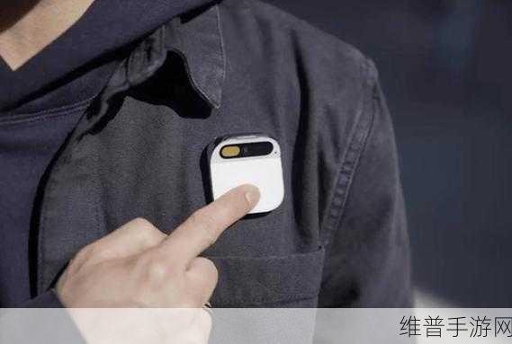 2024年AI产品盘点，手游领域哪些高科技新星黯然失色，令人唏嘘不已