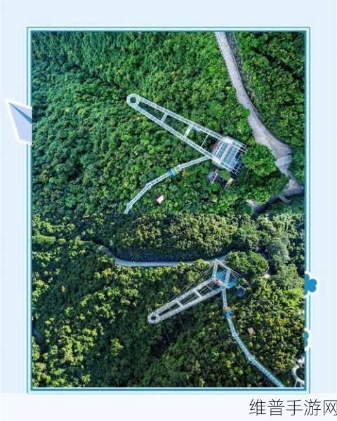 诺亚之心奥尔梅克雨林神秘风景点位置揭秘，一场探寻自然奇观之旅