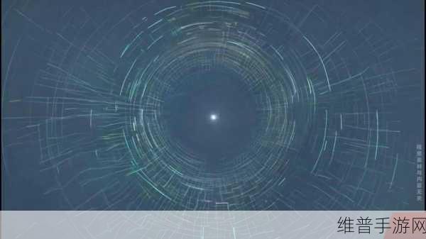 玻色量子完成数亿元A轮融资，加速量子计算发展，手游公司迎来新机遇
