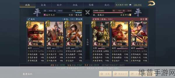 鸿图之下兑换码大全深度解析与攻略指南