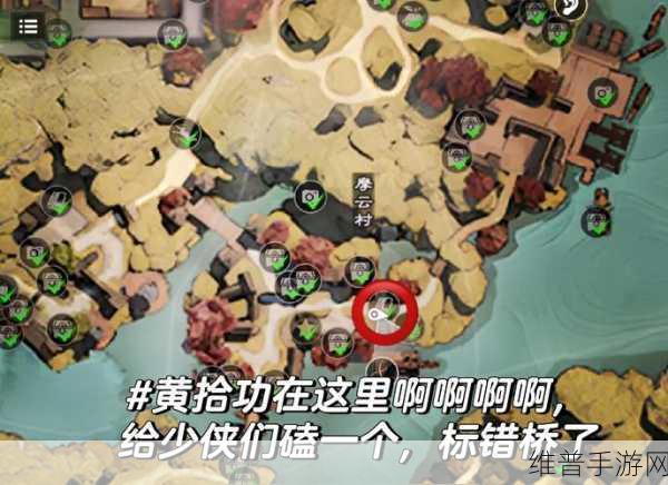 影之刃宝箱购买与解锁全攻略，助你发掘游戏无尽宝藏