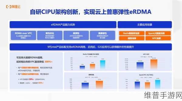 虚拟内存与云计算,手游公司的技术后盾与攻略数据优化