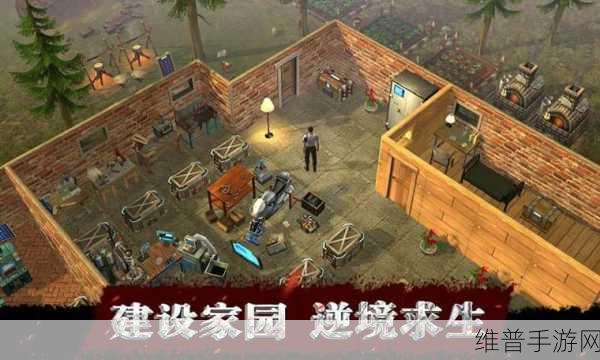 印孚瑟斯与微软携手，手游公司如何加速云与AI转型攻略