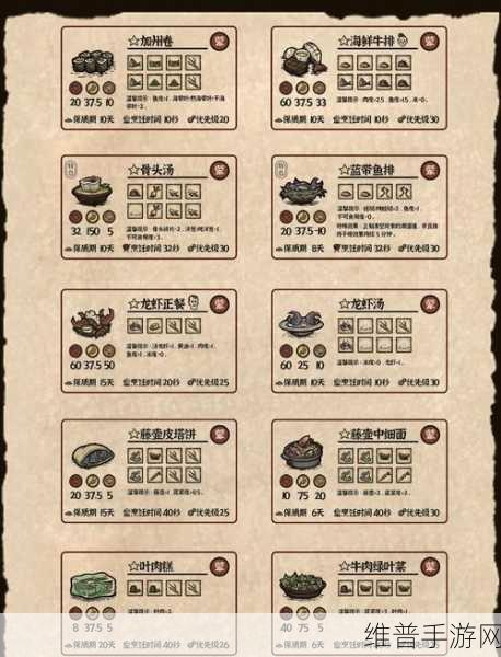 饥荒与海难中黑蝙蝠的用途及代码全面解析指南