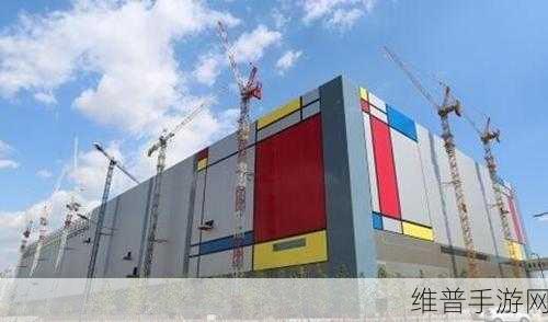 三星确认平泽P4工厂1c nm DRAM内存产线投资，手游公司如何应对技术革新？