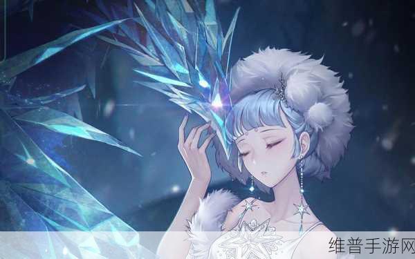 爆裂魔女奥莉维娅深度解析，性价比与实战表现