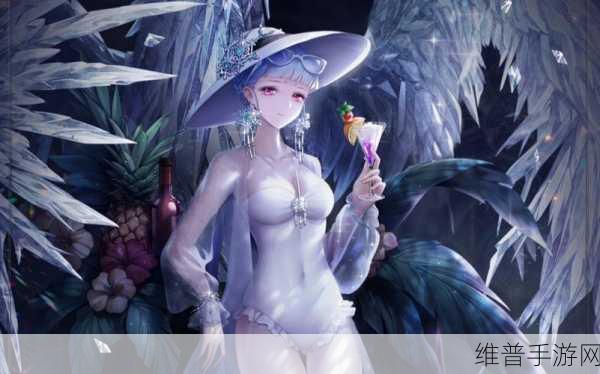 爆裂魔女奥莉维娅深度解析,性价比与实战表现
