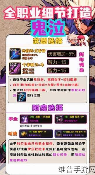 鬼泣巅峰之战，揭秘解锁武器能力的终极策略指南