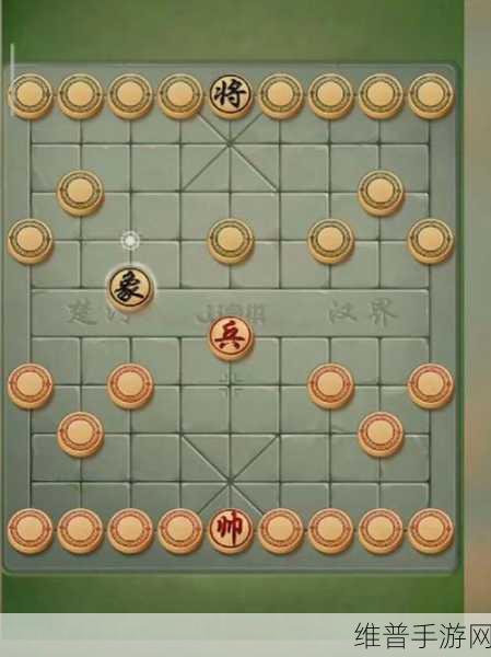 天天象棋第74关通关全攻略，解锁智慧与策略的双重挑战