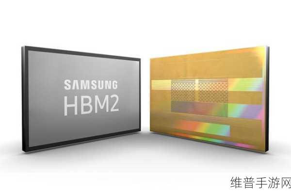 SK海力士HBM新突破，混合键合技术引领手游性能飞跃