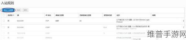甲骨文与谷歌云携手，手游公司如何借势提升攻略数据效率