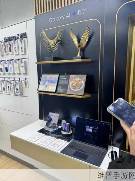 三星研发创新引领手游新纪元，旗舰产品打造极致游戏体验