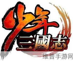 少年三国志大富翁巡游探宝，深度解析积分排名与巡回奖励
