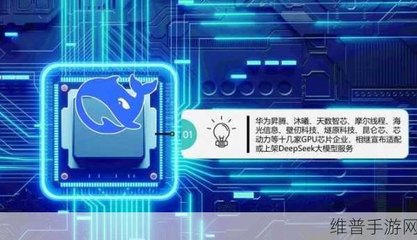 芯碁微装半年度业绩预告强劲，手游市场迎来新机遇与攻略解析