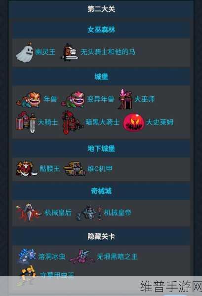 元气骑士深度攻略，解锁神秘NPC瓦尔基里的全面指南