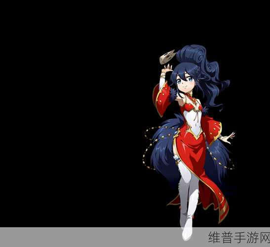 梦幻模拟战手游降生之光全面解析，光辉传承的守护之力