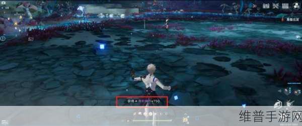 幻塔勇者游戏深度玩法解析，勇者游戏全面攻略