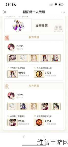 2024阴阳师怎么升级快，全面解析快速升级方法