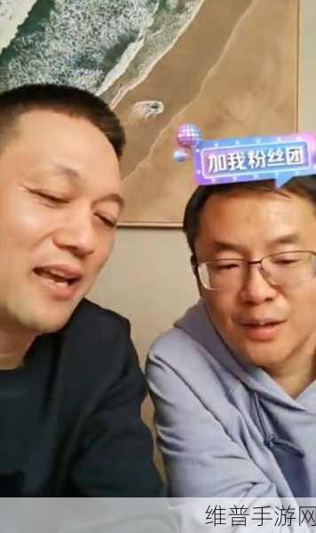李斌吐槽，六大门派围攻毛豆Y，乐道却被友商补刀背后的手游江湖