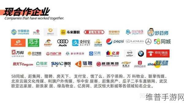 尚佰环球手游攻略，积极寻求线下合作，进军美国实体店新篇章