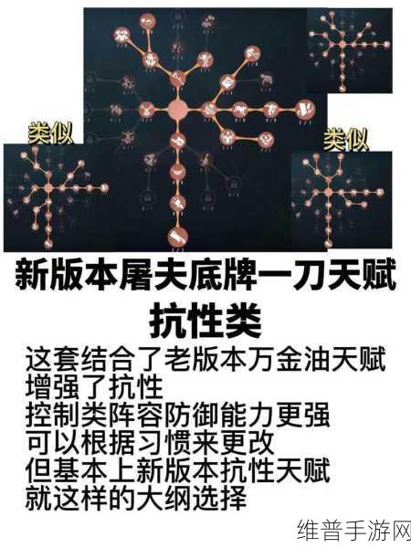 第五人格深度攻略，揭秘一刀斩天赋的获取与运用