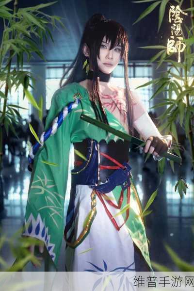 阴阳师手游攻略，万年竹值得练吗？全面解析与数据支持