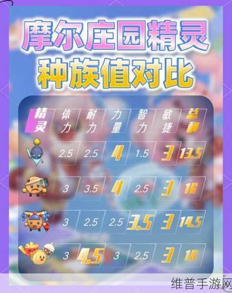 摩尔庄园烟花盛宴，守岁烟花分布位置全面汇总与分享