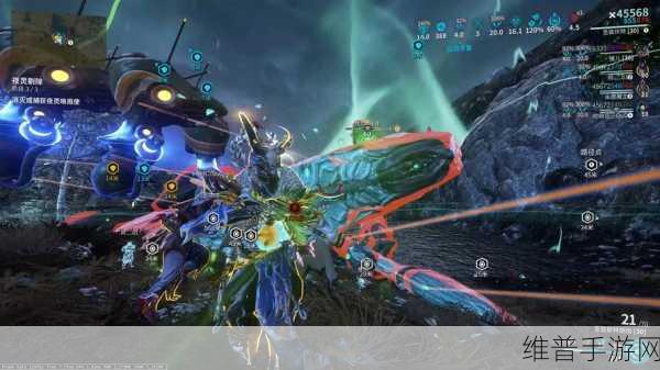 星际战甲歼灭任务，战甲选择与攻略深度解析