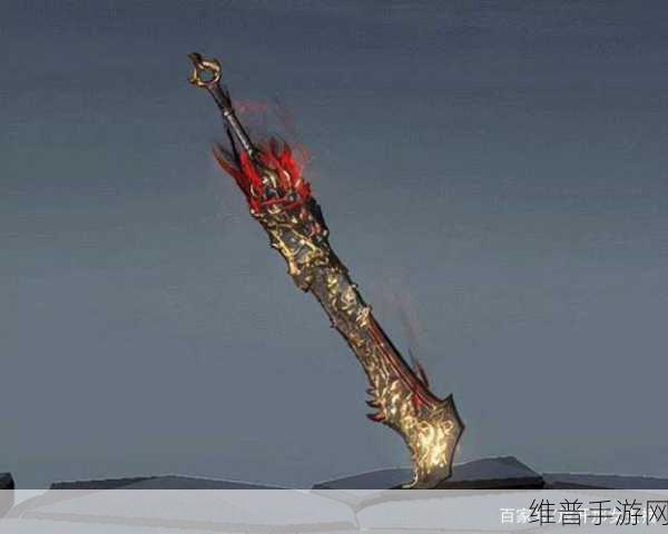 永劫无间长枪绝技揭秘，哪吒闹海前置招式详解