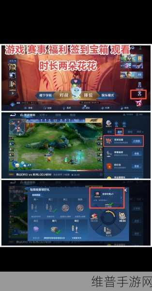 王者荣耀祈愿花使用方法全攻略