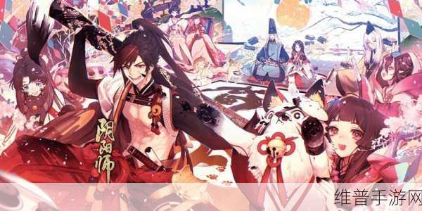 阴阳师手游深度解析，谁是最强主角？源博雅与神乐全面对比分析