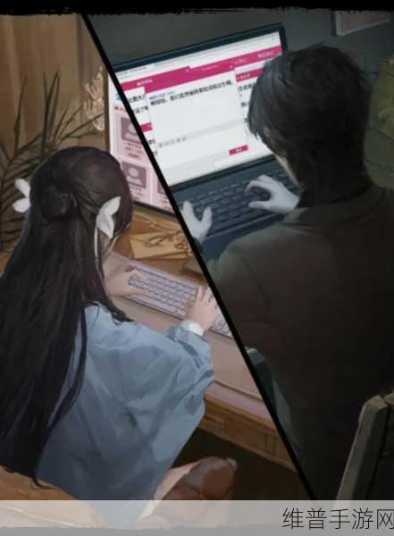 纸嫁衣7终不悔什么时候上线？纸嫁衣7终不悔上线时间全面介绍