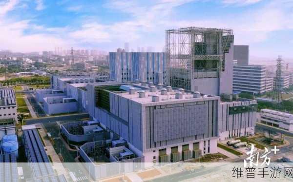 西门子布局大湾区，手游公司如何储备数字化人才？