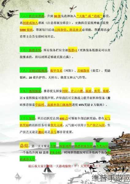 诛仙手游云峰炼药宝典，揭秘高品质药品炼制秘籍