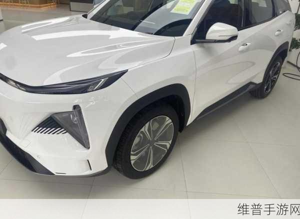 银河L7手游攻略，混动SUV新标杆，省油性能双赢的驾驶新体验全解析
