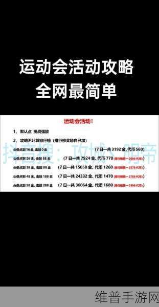 于禁关卡攻略详解，策略技巧助你攻城掠地轻松通关