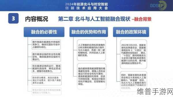 海格通信闪耀2024年能源北斗与时空智能创新技术应用大会，探索手游领域新机遇