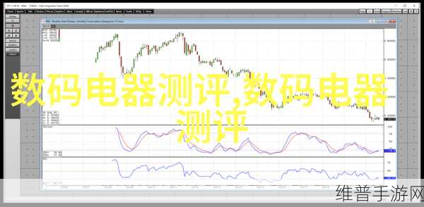 探索家用电器电动机奥秘，解锁手游新攻略