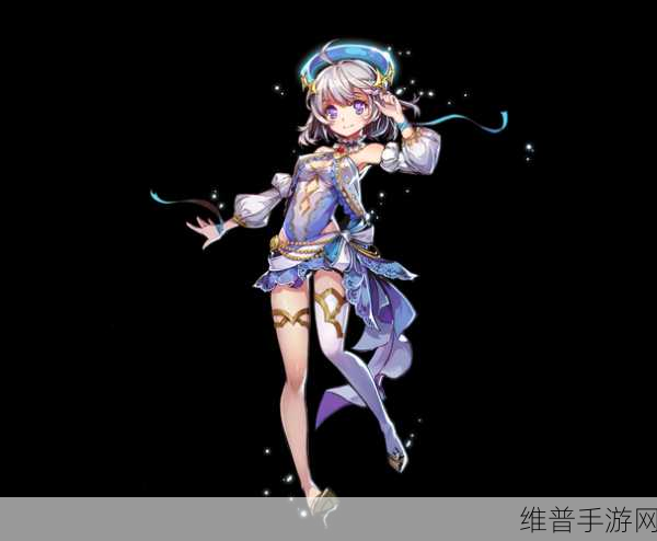 宝石研物语伊恩之石，莱奇好感度提升全攻略