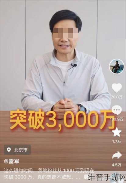 手游IPO之路坎坷，曾经的销冠新势力遭遇欠薪风波