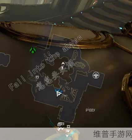 星际战甲手游攻略，揭秘月球密室寻找与通关技巧