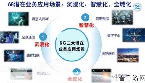 人机协同新纪元，微美全息引领手游混合增强智能技术革新攻略