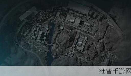三角洲行动，零号大坝路线规划全攻略，精准布局确保任务成功的策略指南