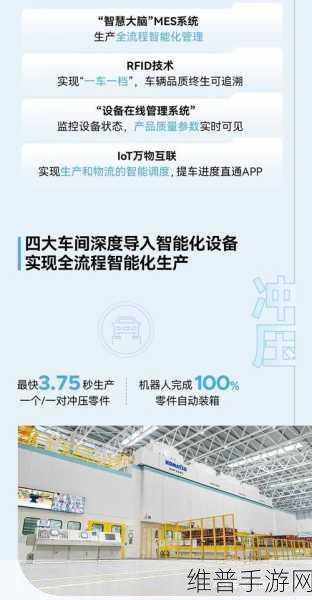 广汽新能源困境下的手游攻略启示，销量下滑与电动化转型迟缓能否逆转？
