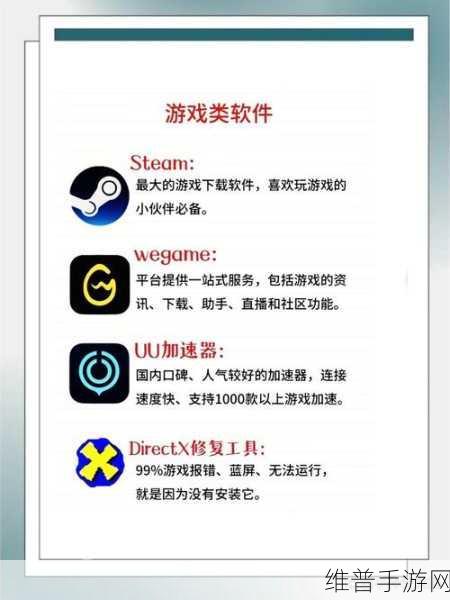 TTL与数字信号处理，手游公司如何优化游戏体验