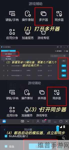 TTL与数字信号处理,手游公司如何优化游戏体验