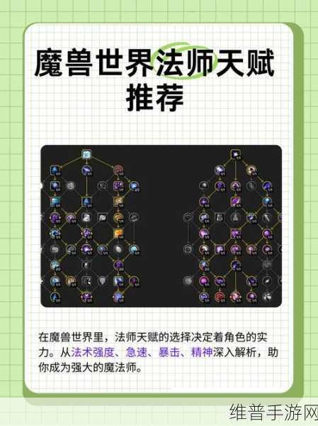 传送门骑士法师加点攻略深度解析与实战指导